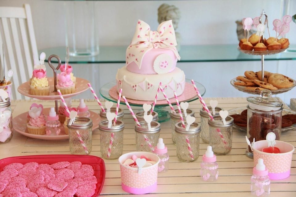 carteles-decorativos-de-madera-baby-shower