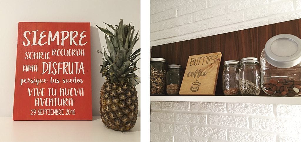 ilusions-3d-serigrafia-decoracion-hogar