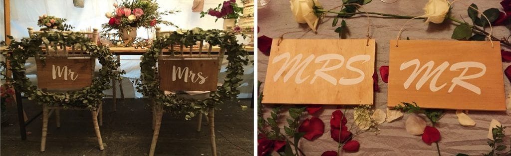 ilusions3d-mr-and-mrs