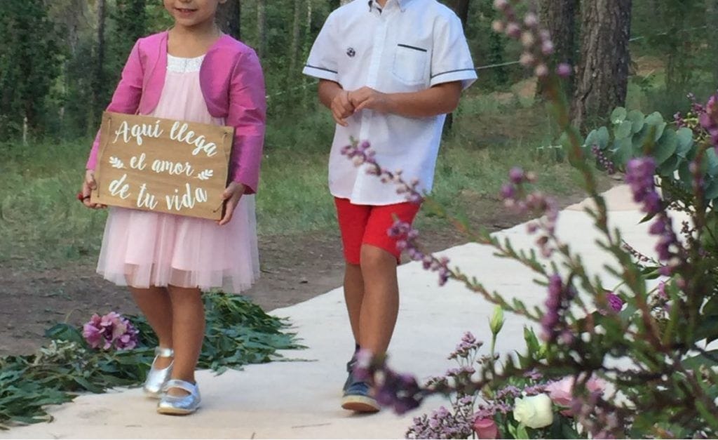 impresions-3d-el-amor-de-tu-vida