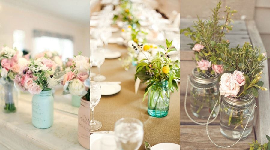 floreros-reciclados-para-decorar-tu-casa