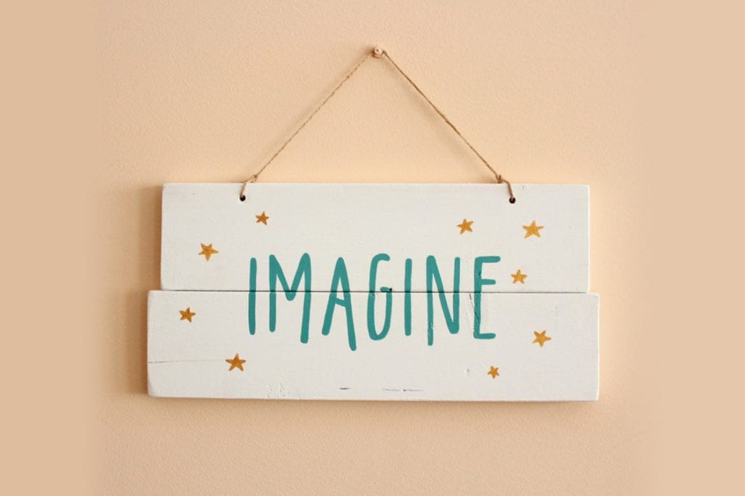 Decoración personalizada para bodas