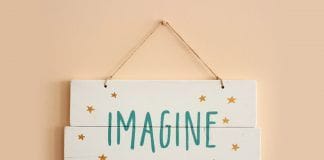 Decoración personalizada para bodas