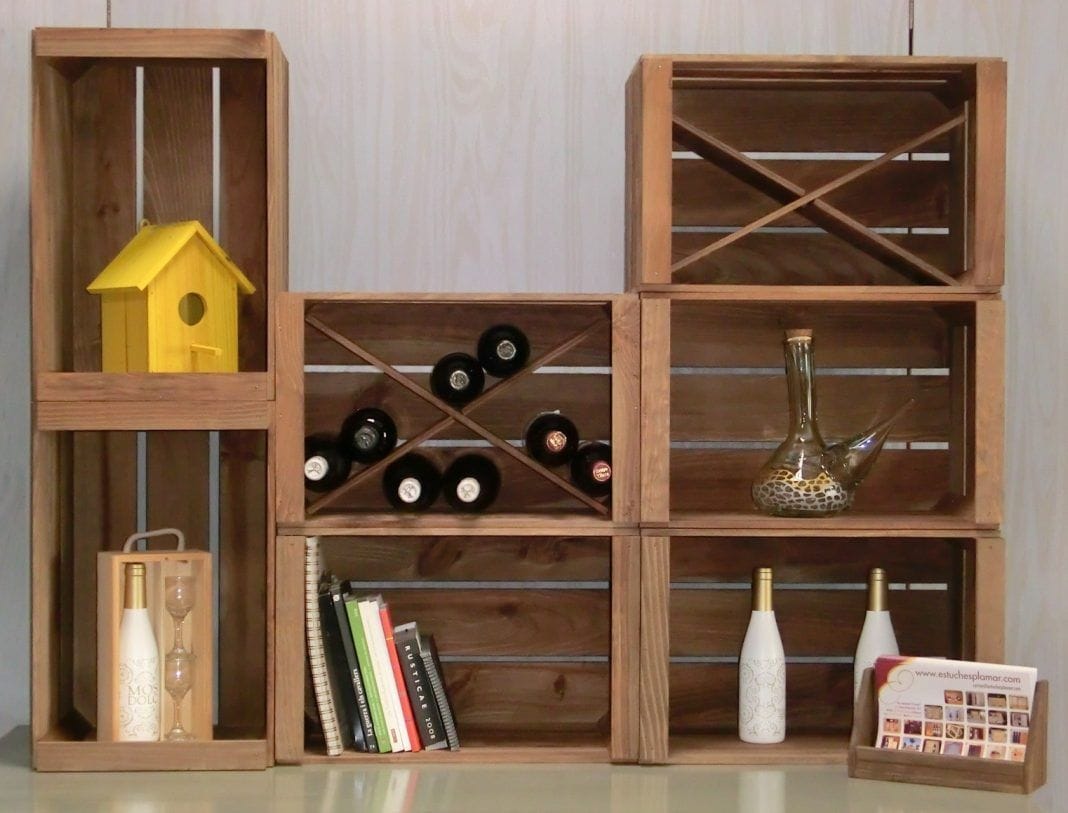 Decoración personalizada para bodas