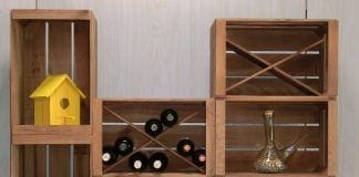 Decoración personalizada para bodas