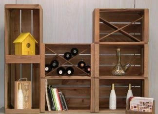 Decoración personalizada para bodas