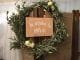 Decoración personalizada para bodas