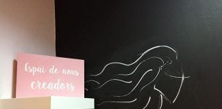 Ideas originales para decorar tu tienda o negocio