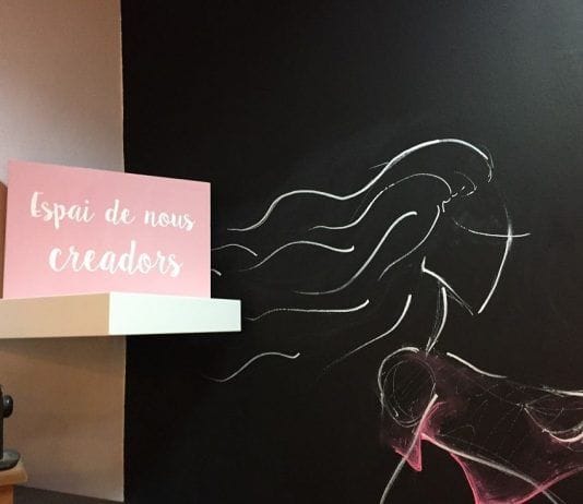 Ideas originales para decorar tu tienda o negocio