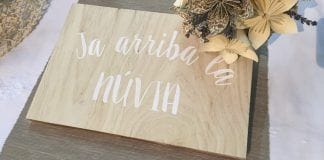 Cómo organizar una boda de manera original