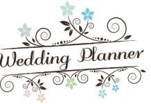 ¿De qué tareas se encarga una wedding planner?