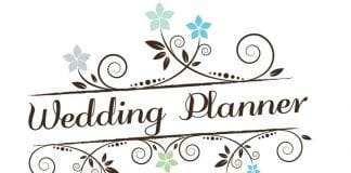 ¿De qué tareas se encarga una wedding planner?