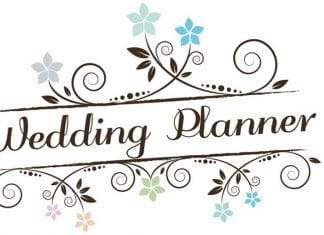 ¿De qué tareas se encarga una wedding planner?