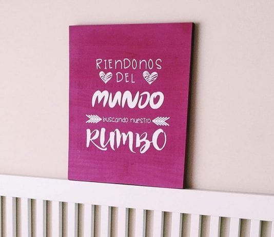 Decoración original para casas con encanto Decoración original para casas con encanto