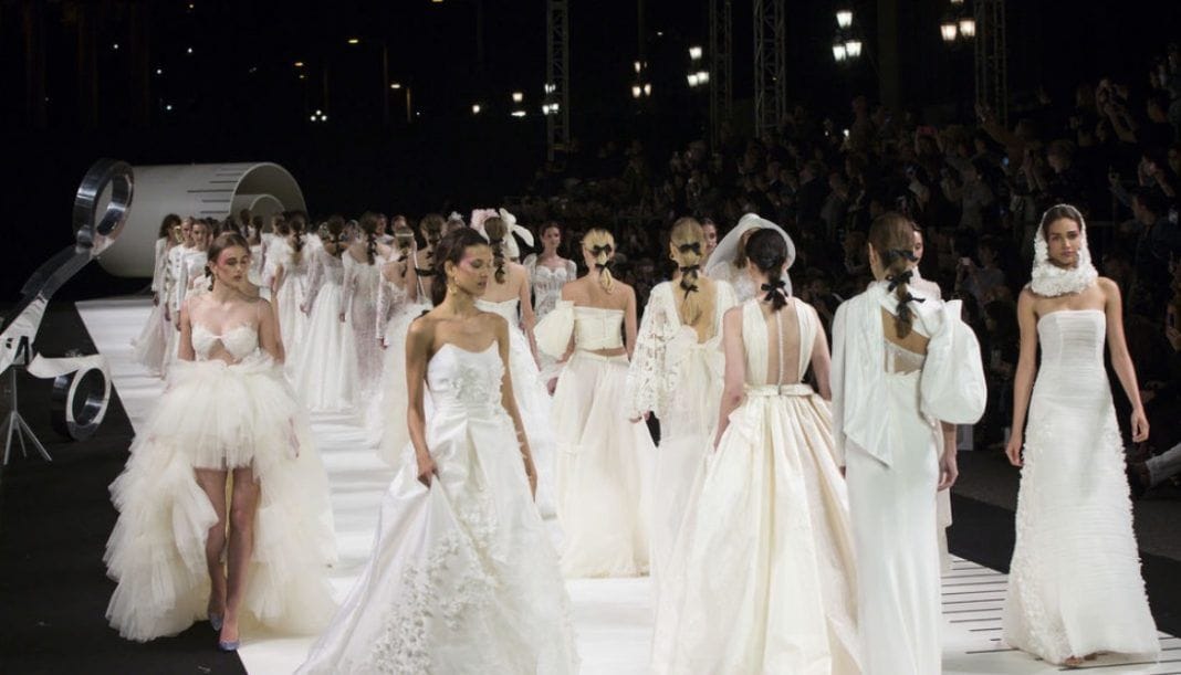 Las ferias de bodas más importantes del país