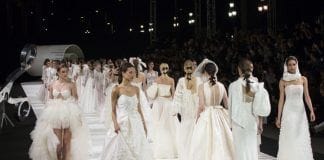 Las ferias de bodas más importantes del país