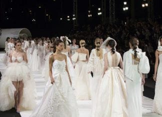 Las ferias de bodas más importantes del país