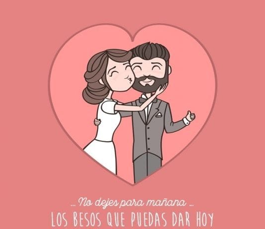 Las webs de bodas más importantes en internet