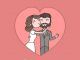 Las webs de bodas más importantes en internet