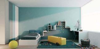 Marcas de mobiliario y decoración suecas, más vida que IKEA