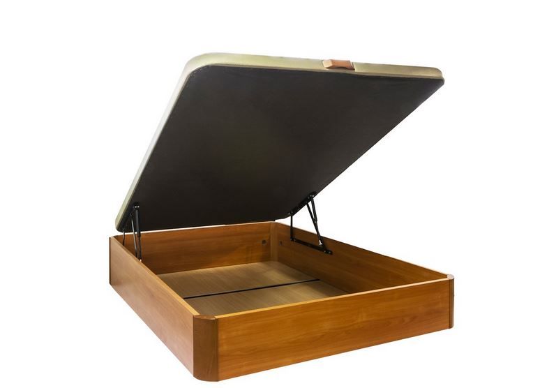 canape madera kivoli 3