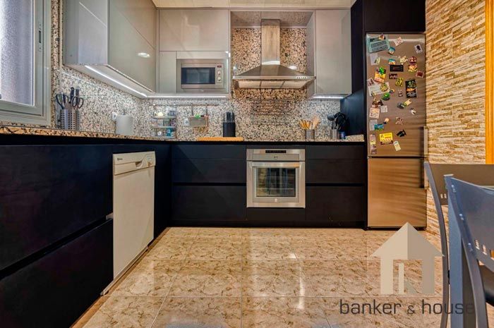 Diferencias entre home staging y diseno de interiores o decoracion