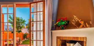 Diferencias entre home staging y diseno de interiores o decoracion