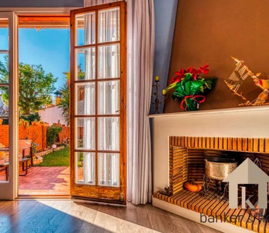 Diferencias entre home staging y diseño de interiores o decoración Diferencias entre home staging y diseno de interiores o decoracion