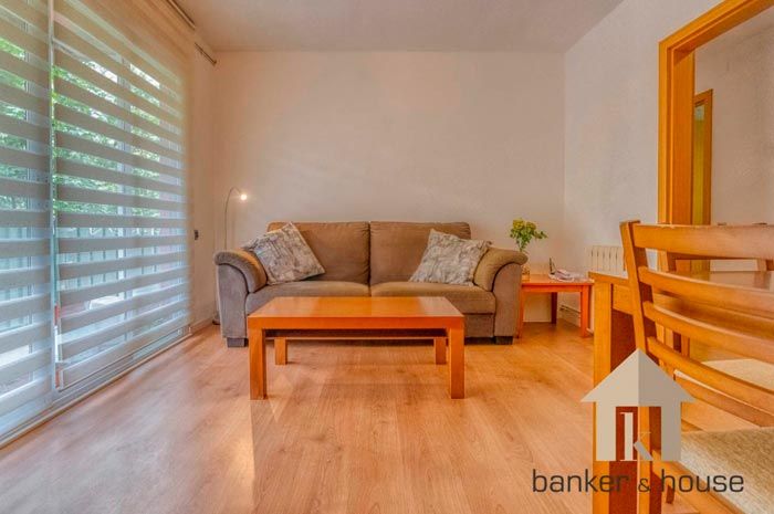 Diferencias entre home staging y diseno de interiores o decoracion